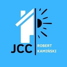 JCC Robert Kamiński - Odnawialne Źródła Energii Międzyrzecz