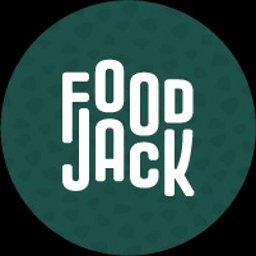 FoodJack Spółka Z Ograniczoną Odpowiedzialnością - Gastronomia Nowa Sól