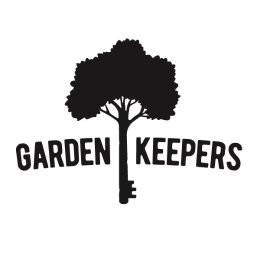 Garden Keepers - Koszenie Traw Komorów