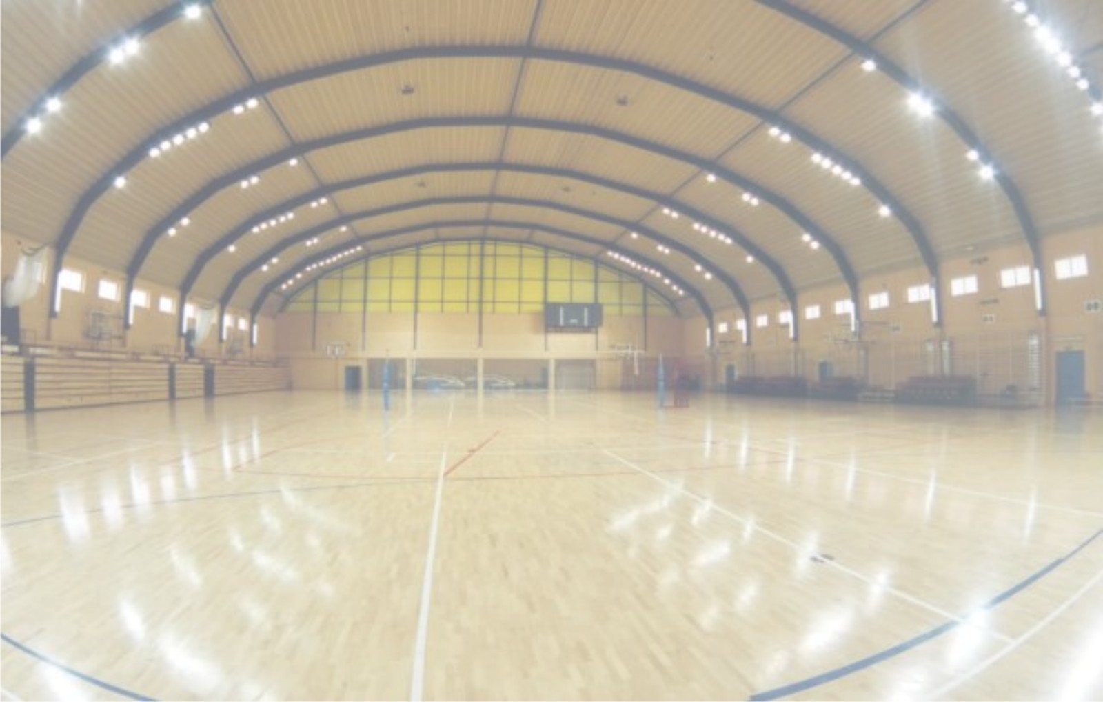 dekarstwo,blacharstwo,ciesielstwo,obudowy hal,pawilonów,chłodni oraz wznoszenie odiektów