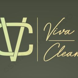 Viva Clean Tetiana Shevchuk - Sprzątanie w Biurze Ząbki