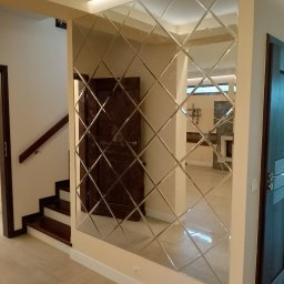 Remont łazienki Gorzów Wielkopolski 2