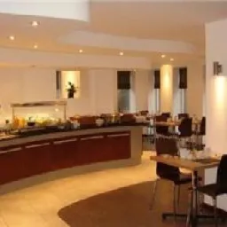 Profesjonalne Usługi remontowo- budowlane