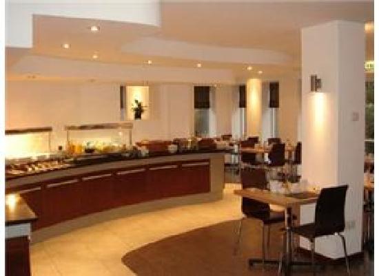 Profesjonalne Usługi remontowo- budowlane