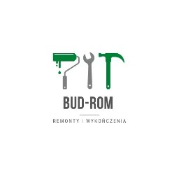 Bratun BUD-ROM - Firma Budowlana Poznań