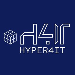 HYPER4IT Dawid Czapiewski - Usługi IT Gdańsk