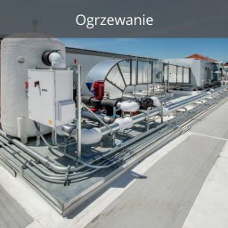 Klimatyzacja Solec Kujawski 4