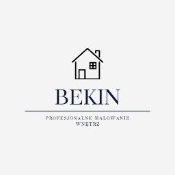 Bekin - Pierwszorzędny Montaż Drzwi Tczew