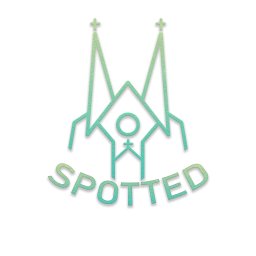 Logo strony Spotted Policzna
