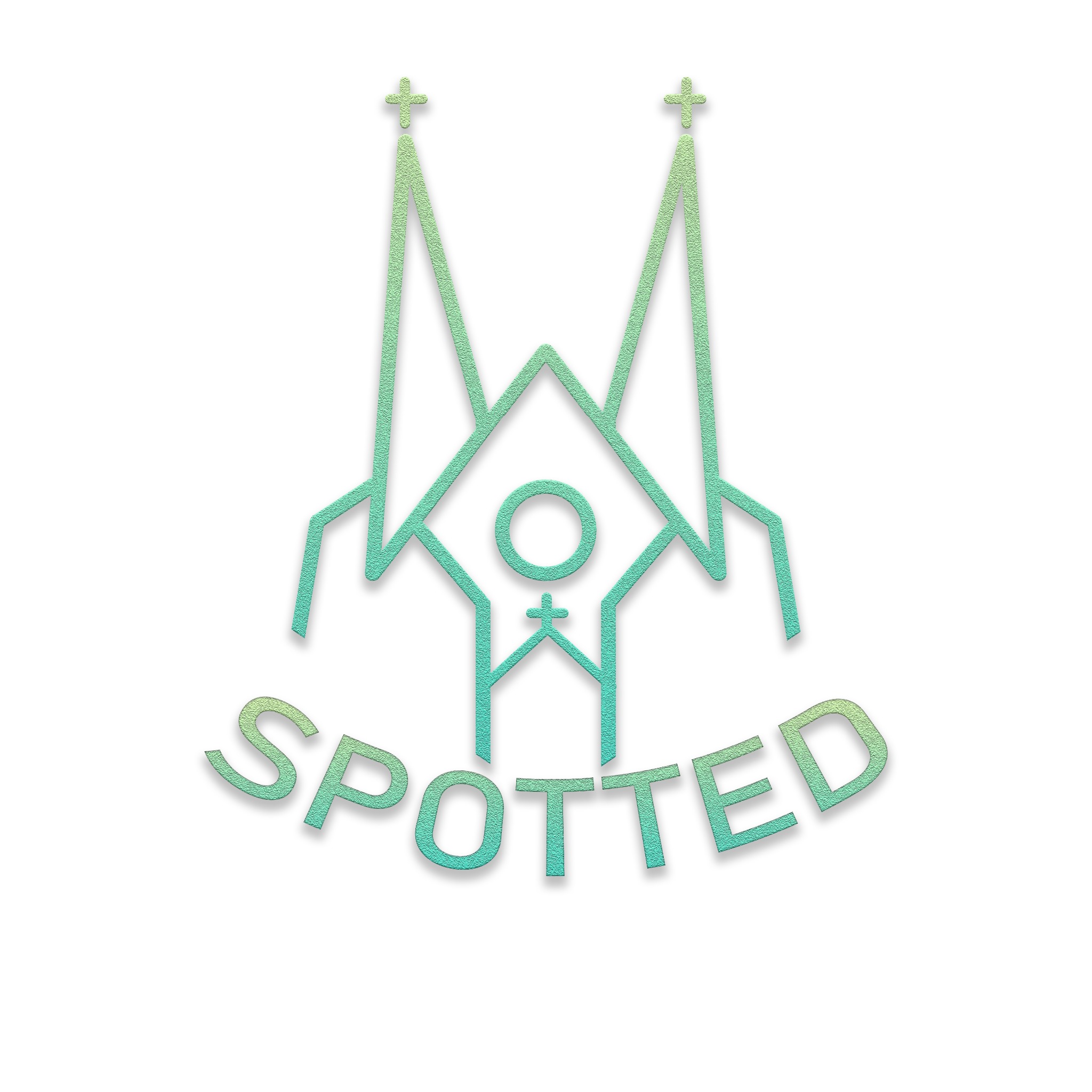 Logo strony Spotted Policzna