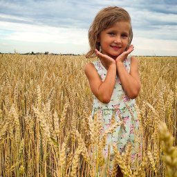 Fotograf eventowy Kowal 2