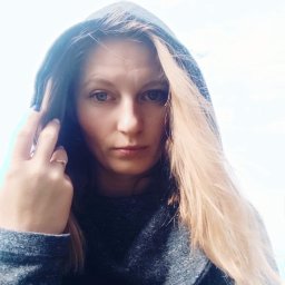 A. P. Foto - Sesje Buduarowe Kowal