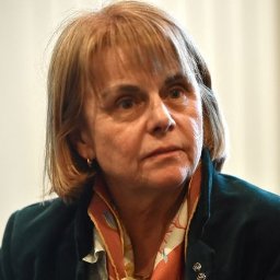 Witam Panią i Panie,
Jesteśmy prywatną firmą, która oferuje pożyczki w wysokości od 7 000 do 900 000 euro każdemu w dobrej wierze i może spłacić 3% w razie potrzeby.
E-mail: engelapodez@gmail.com