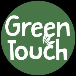 Green Touch - Kosze Prezentowe Bydgoszcz