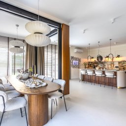 Fotograf wnętrz Pułtusk 2