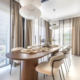 Fotograf wnętrz Pułtusk 3