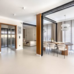 Fotograf wnętrz Pułtusk 4