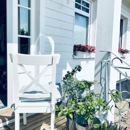 Aranżacja mieszkań Nowy Sącz 2