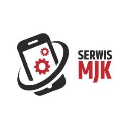 Serwis komputerów, telefonów, internetu Poznań 1