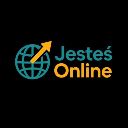 CreativeSheet - Facebook Remarketing Poznań