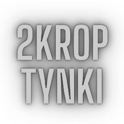 2KROP - TYNKI - Tynk Gipsowy Wrocław