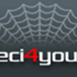 Budowa sieci LAN przewodowych i bezprzew. Telefony VoIP - rozmawiaj za darmo