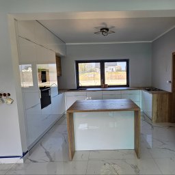 Meble Koncept - Stolarnia Szczecin