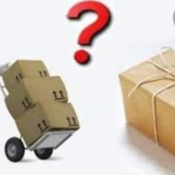 Wałbrzyski Broker Oldtimer Services