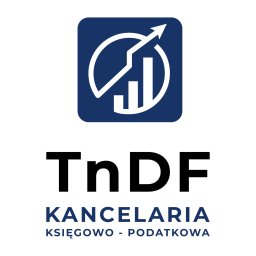 Kancelaria Księgowo- Podatkowa TnDF Sp. z o.o. - Biuro Rachunkowe Sosnowiec