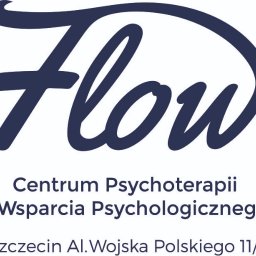 Psycholog Szczecin 1