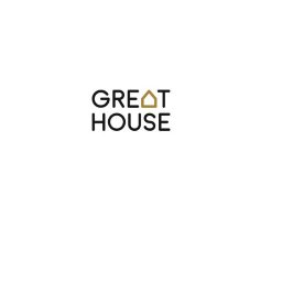Great House - Położenie Gładzi Przędzel
