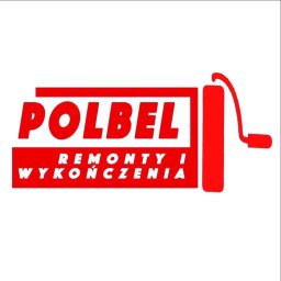 POLBEL sp. z o. o. - Tapety Warszawa