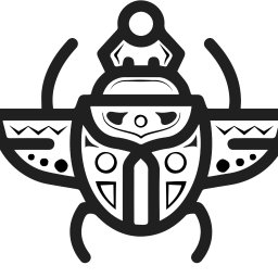 Alexandria - Pracownia archeologiczna - Drenaż Opaskowy Wrocław