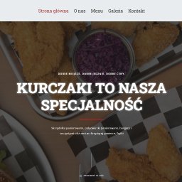 Tworzenie stron internetowych Gdańsk 2