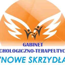 Stowarzyszenie „Nowe Skrzydła” - Psycholog Olsztyn