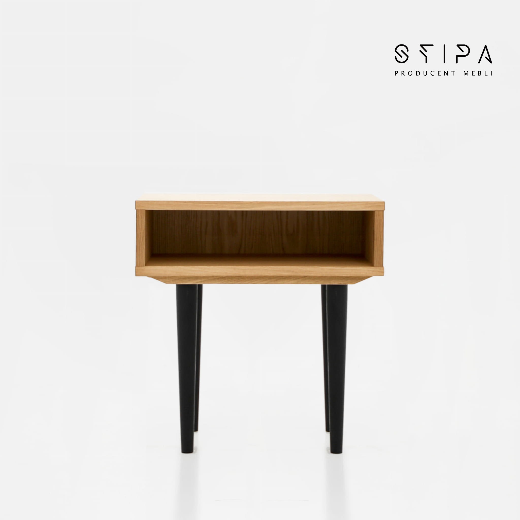 Stoliki i szafki nocne