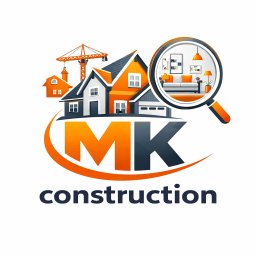 Murowanie ścian Krosno Odrzańskie - avatar