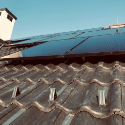 Fotowoltaika Kraków 3