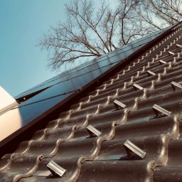 Fotowoltaika Kraków 4