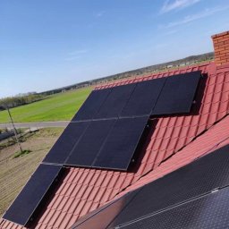 Fotowoltaika Kraków 2