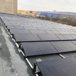 Fotowoltaika Kraków 1