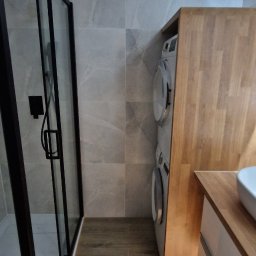 Remonty mieszkań Chróścina 2