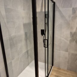 Remonty mieszkań Chróścina 3