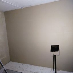 Malowanie Piastów 4