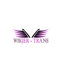 WIKJER-TRANS - Firma Transportowa Opoczno