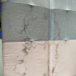 Wycinka drzew Jasienica 1