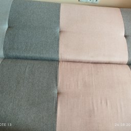 Wycinka drzew Jasienica 2