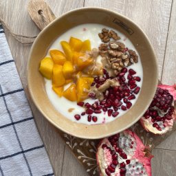 Dietetyk Zielona Góra 1