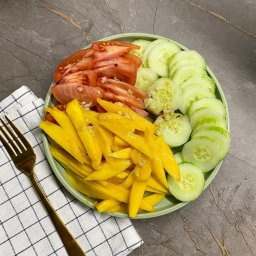 Dietetyk Zielona Góra 3