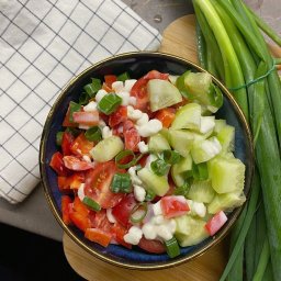 Dietetyk Zielona Góra 4